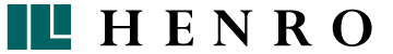 SHIKOKU HENRO